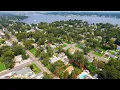 414 Springfield Ave Pine Beach NJ
