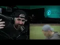 Zach Bryan - Burn, Burn, Burn (Rock Artist Reaction)