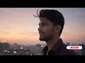 Tumhe Bhi Humse | तुम्हें भी हमसे | New Hindi Love Song 2026 | Official Music Video | Pintu Kumawat
