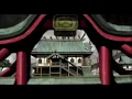 Download Lagu Naruto Vs Menma [AMV]  Not Gonna die