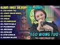 Lagu EGO WONG TUO - LEWAT ANGIN WENGI || NIKEN SALINDRY || PUSAKA CAMPURSARI FULL ALBUM TERBARU 2025