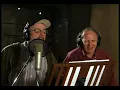 Marcha De La Bronca   Gieco,Ruben Rada  Cantilo, Baglietto, Lerner, Lizarazu, etc