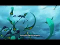 Download Lagu Blue Exorcist - Opening 2 (\