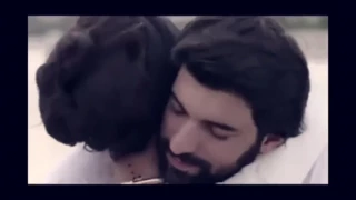 كارمن سليمان لما تشوفك عيني 