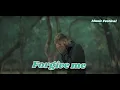 MC Insane - Forgive Me (Audio)