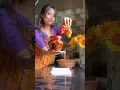 Download Lagu King Chilli Pickle/Bhoot Jolokia Achar #kingchilli #chillipicklerecipe #bhootjolokiapickle