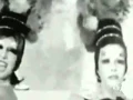 Download Lagu Morre aos 72 anos a Atriz Marília Pêra.