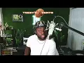 Download Lagu Teezy's 2 Cents 9.2 / Unboxing Plaque