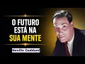 Channel