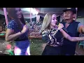 Download Lagu Remix