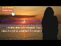 Download Lagu lirik ketika cinta bertasbih (COVER ) cindi cintya dewi