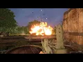Sorry Jerry s Post Scriptum testing out British P I A T