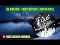 Download Lagu DJ HANING - LAGU DAYAK || NOFIN ASIA