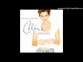 Lagu Céline Dion - I Love You (Instrumental)