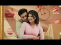 Download Lagu Yeh Rishta Kya Kehlata Hai | Abhira Aur Armaan Huye Ek