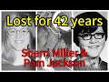 The Tragic Fate of Cheryl Sherri Miller and Pamela Jackson