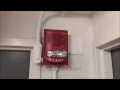 Download Lagu Fire Inspection Short 4: CO Alarm