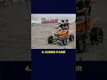 Download Lagu 10 Tempat Wisata di Yogyakarta yang Wajib Dikunjungi