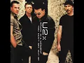 Stuck In A Moment You Can't Get Out Of (Radio Edit / Remastered 2024)