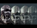 Download Lagu How Does The Alien Work Off Camera Alien Isolation