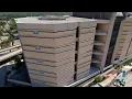 Talks over new jail ramp up at Jacksonville City Hall