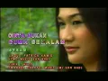 Download Lagu STRAW - CINTA BUKAN CUMA SEMALAM
