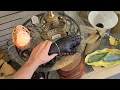 RMB s Arts Antiques Springhill Florida