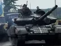Ніхто крім нас!!