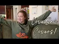 Our LoveSac Covers are here