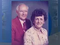 Bernice Wojcicki Memorial 1 17 2021