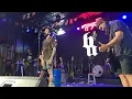 ก่อนตาย -  BIG ASS Live มาชิลล์ อมตะชลบุรี 2026
