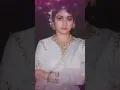 Download Lagu tik tok video Sridevi#shorts ❣️❣️❣️❣️❣️ video 🌈 holi Hindi song gana Hindi picture for free access i