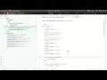 Github Search User By Login Android View Layout with rest api