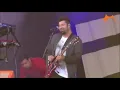 Deftones Rosemary Except Chino is Wasted