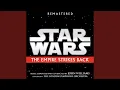 Download Lagu Star Wars (Main Theme)