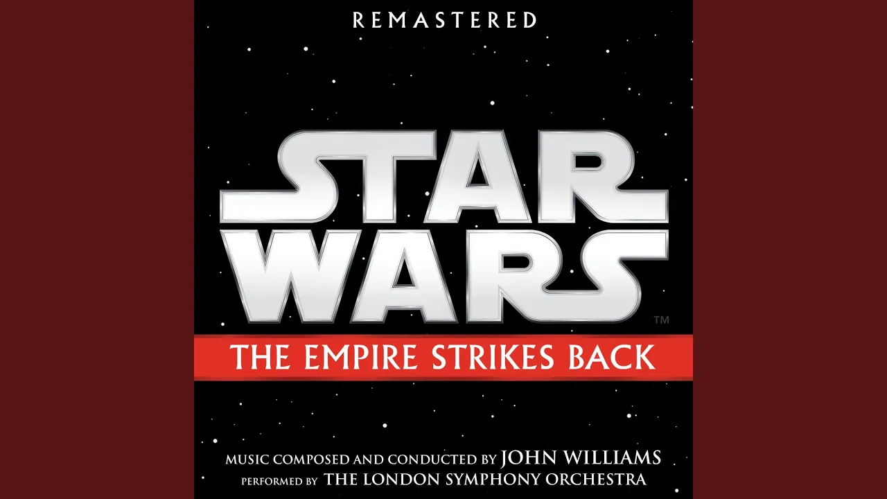 Star Wars (Main Theme) Star Wars (Main Theme)