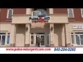 Pulse-MD Urgent Care