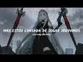 Download Lagu Neoni - Never Say Die // Tradução • 30ofJulho
