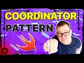UINavigationController THE BEST WAY TO USE IT