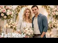 Hallmark Romantic Movie One Trip One Destination One Unforgettable Love Story Romantic Drama