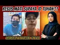 Download Lagu 🔴LIVE BANG ZUMA TERBARU 2025 || YESUS MATI SUPAYA JADI TUHAN ???