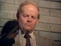 David Scott - The Getaway
