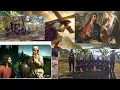 Download Lagu jisu nü samaria liberü  kilim thukhüm jih?