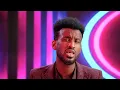 Download Lagu KHAALID KAAMIL | WALWAL | OFFICIAL MUSIC VIDEO 2025