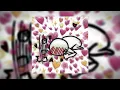 Download Lagu Dimabuk Cinta - Armada (sped up)