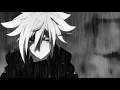 Download Lagu Neppu Kairiku Bushi Road OST - Tourai no ō taishi