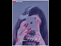 Download Lagu Heart Touching Status Nazar Andaz Karne K Poetry Shayari Sad Status #shorts