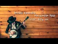 Download Lagu MENYIMPAN RASA•DEVANO DANEDRA || Cover: Billy Joe || lirik video