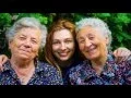 Hudson Valley Hospice