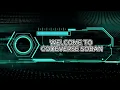 Loops in Python with Real Life Example for loop while loop Explained in Urdu CodeVerse Soban
